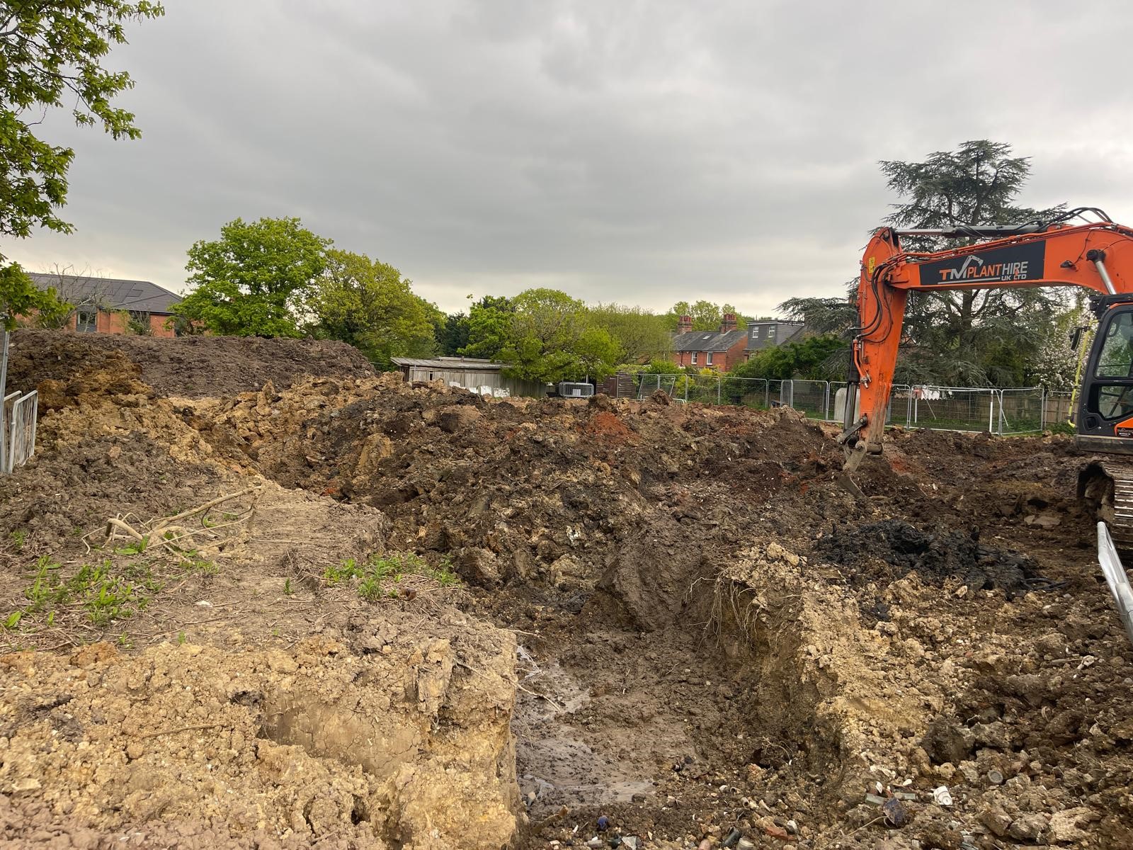 sayers common 5.jpg